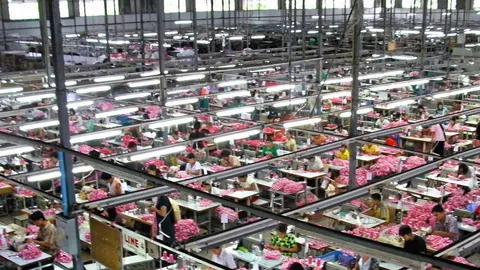 ชงเรคกูเลเตอร์ปรับใบอนุญาต หลัง ร.ง.4 ลดเวลาอนุมัติ 30 วัน