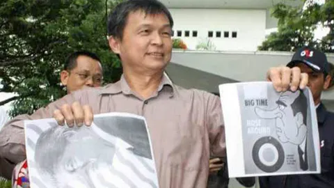 แอนตี้มะกัน 