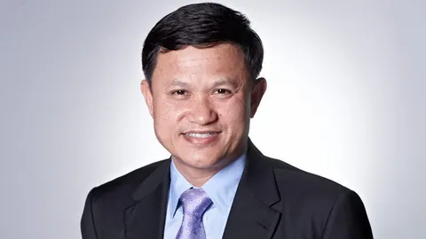 กสท.ปล่อยผีคืนจอทีวีดาวเทียม72ช่อง ประเดิมปรับหนักเนื้อหารายการซาดิสต์ (ชมคลิป)