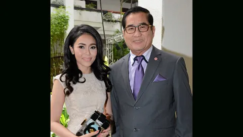 “สุดยอด”