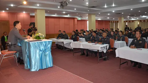 ตร.โคราชเร่งล้อมคอก ตะลึงเจอ10ขวบยุ่งยาเสพติด