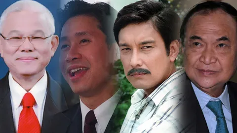 อัยการจัดทีมล่า6แดง