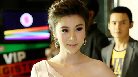 'เก้า ฮอร์โมน' ปัดเนรคุณ 'ทีวีธันเดอร์' ชิ่งซบ 'จีทีเอช'