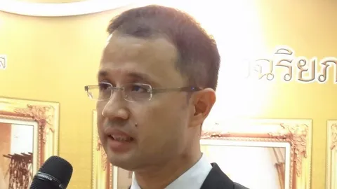 จี้รัฐคุมแห่สอนดนตรีเมินคุณภาพ