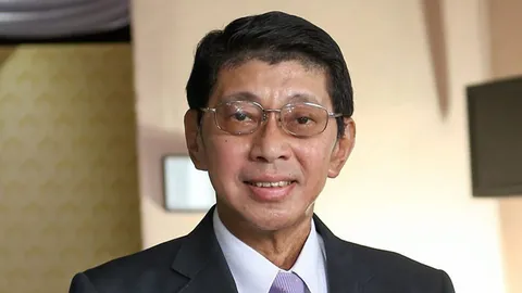 คสช.ถกชุดใหญ่ 'วิษณุ'เข้าร่วม คาดปม'ธรรมนูญ'