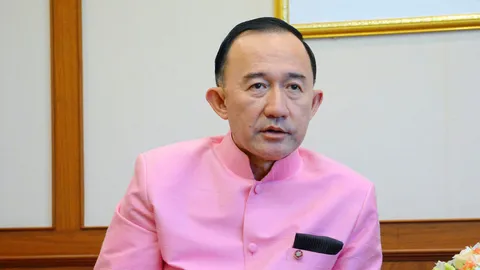 จับตาวันนี้ คสช.ตั้งบอร์ดใหม่ กฟผ. 'ปนัดดา' นั่งประธาน