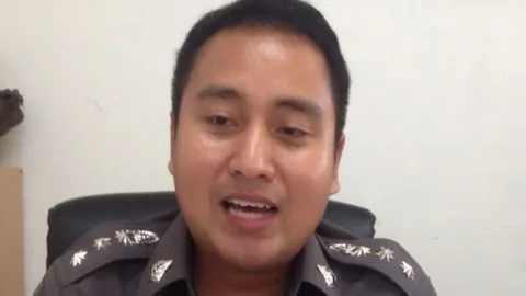 ออกหมายจับ บริษัททัวร์ เชิดเงินนักท่องเที่ยวนับพันราย