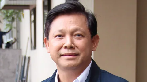 ย้าย‘พงศพัศ’ พ้นปปส.-กลับสตช.