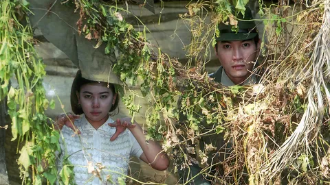 ความอบอุ่นในครอบครัว