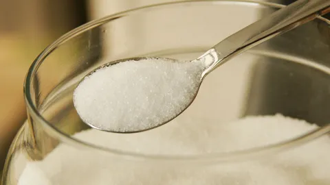 เอกชนชง คสช. ลอยตัวราคาน้ำตาลทราย สกัดปัญหาขาดแคลน