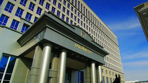 ศาลปกครอง ดัน'วรวิทย์'นั่ง ตุลาการศาลรธน.แทน'จรูญ'