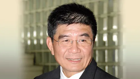 สธ.ทุ่ม 120 ล้านตั้ง 'ศูนย์มะเร็ง' ดูแลชาวเหนือตอนล่าง