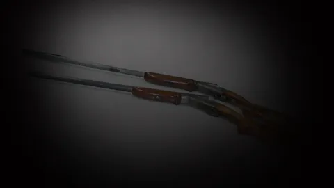  บุกรุกยามวิกาล! เจอลูกซองสาหัส