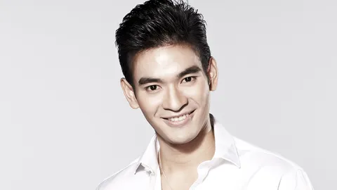 'กู๊ด' ขอลาวงการ เตรียมบินเรียนต่อปีหน้า!