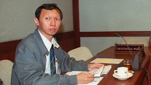 '8 เครือข่ายองค์กรสุขภาพ' ร้อง 'คสช.' ปลดบอร์ดองค์การเภสัช