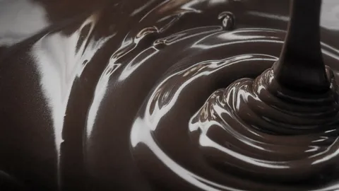 ช็อกโกแลตดำ บำรุงเส้นเลือด