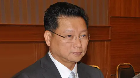 กทม.หลุดโผเมืองน่าเที่ยว ไม่ติดอันดับโลก-เอเชียแค่ที่ 3-ชี้การเมืองเป็นเหตุ