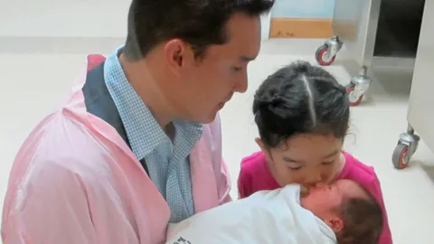 สมาชิกใหม่ 