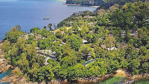 ดีเดย์ยึดคืนสิรินาถ