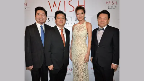 "มุ้งมิ้ง"