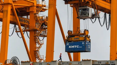 พณ. ยันเพิ่มอาชีพเสรีกับอาเซียน ไม่กระทบธุรกิจไทย