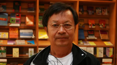 เครือข่ายงดเหล้า ยื่นหนังสือร้องคมนาคม เร่งสังคายนารถไฟ เพิ่มปลอดภัย 