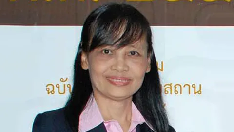 ห่วงสังคมออนไลน์ใช้คำหยาบคาย