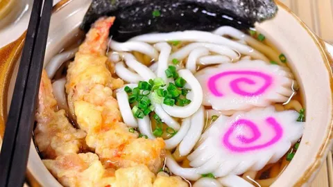 "เอ็มบีเคกรุ๊ป"จัดทัพลุยธุรกิจอาหารญี่ปุ่น ผนึกยักษ์ใหญ่สยายปีกเจาะคนรักสุขภาพ