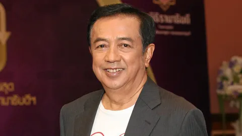 คุณดำรงมาแล้ว