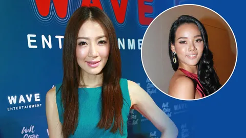 'ตู่' ปลดกลางอากาศ 'วาววา' สุดทนประพฤติตัวไม่ดี,ทำงานไม่มีวินัย