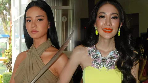 'วาววา' เครียด 'ตู่' แฉ! รอเคลียร์ผู้ใหญ่เชื่อเป็นการเข้าใจผิด