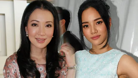 โดนแฉเละ! เกินจะรับไหว! 'วาววา' จะไม่เถียง! 'ตู่ ปิยวดี'