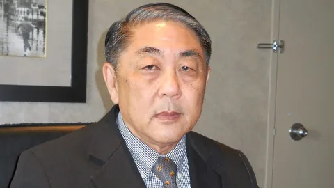 เอฟทีพุ่งรับปิดซ่อมเจดีเอ