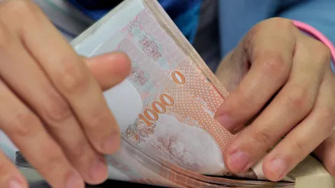 วิ่งสู้ฟัดระเบิดศึกหั่นราคา