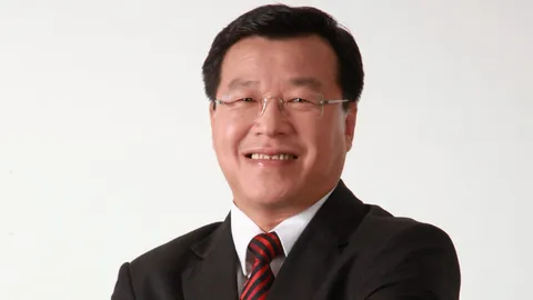 "ฟอร์จูน" จัดอันดับบริษัทใหญ่! ประกาศชัดปตท.ติดอันดับ 84