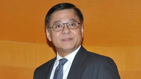 กต.โอ่พบบิ๊กยูเอ็น ได้ผลเกินคาด