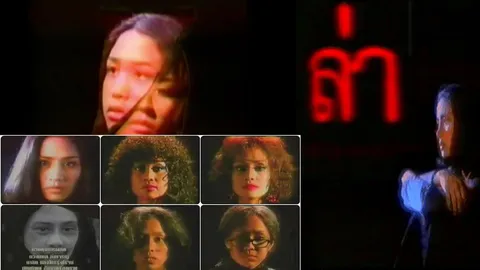 เมื่อกฎหมายไร้เดียงสา ได้เวลาล่า ฆ่าคนข่มขืนลูกสาว