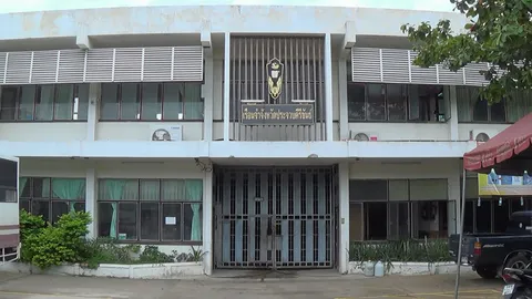 'ไอ้เกมส์' นอนดี-อยู่ดี ในคุก โล่ง!ไม่ถูกรับน้อง