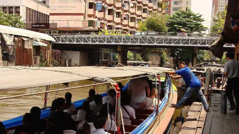 ซ่อม2สะพานเก่าสมัยร.5