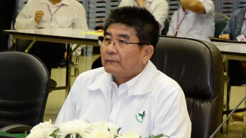 สธ.ทำแผนกำเนิดเด็กไทยคุณภาพ