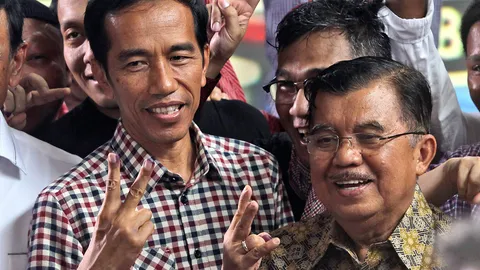 “สิงห์หนุ่ม” เจอ “เสือเฒ่า” อิเหนาลุ้นระทึกผู้นำใหม่