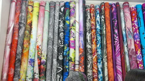 อัพเกรดผ้าโอทอปไทยโกอินเตอร์