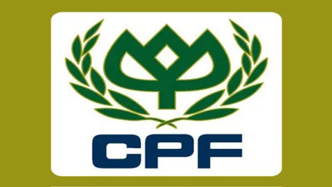 'ซีพีเอฟ' ออกตัวชี้แจง ปัดใช้เงินซื้อสื่อปิดข่าว