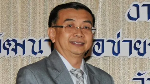 รพ.ดอนเมืองกทม.เปิดปี 58