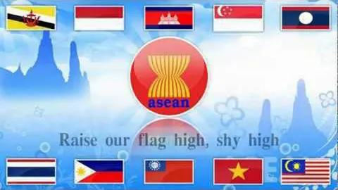 ราชบัณฑิตฯ 'รวมศัพท์-วัฒนธรรม' ประเทศอาเซียน