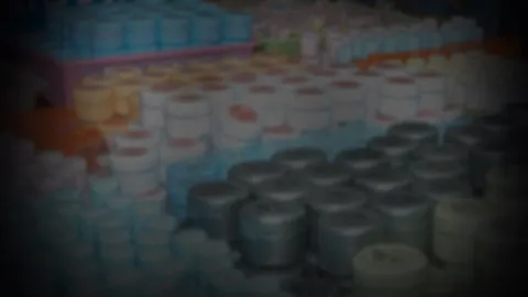 อย.เอาจริง! ตรวจจับผลิตภัณฑ์สุขภาพ-โฆษณาเถื่อน