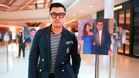 นิยามใหม่ความหรูหรา สไตล์ชาวเอ็มบาสซี