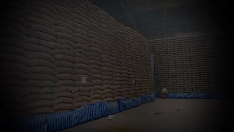 นำ2ทหารมอบตัวคดีข้าวหาย9หมื่นกระสอบที่ปทุมฯ