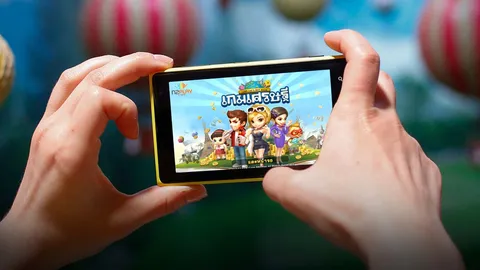 อยากรวยเชิญทางนี้! คืนชีพความสนุกวัยเยาว์กับ 'เกมเศรษฐี' ออนไลน์