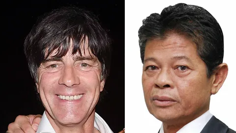 สโมสรนักสู้ 17/07/57